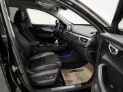 Chery Tiggo 7 Pro I Тула  - изображение 28