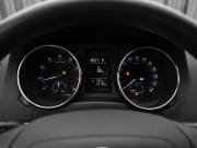 Skoda Yeti I Москва  - изображение 29
