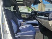 Haval F7x I Рестайлинг Санкт-Петербург  - изображение 32