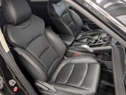 Geely Atlas Pro Санкт-Петербург  - изображение 55