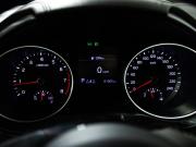 Kia Ceed III Санкт-Петербург  - изображение 30