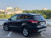 Ford Kuga II Уфа  - изображение 20
