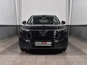 Honda CR-V VI Кемерово  - изображение 30