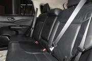 Honda CR-V IV Рестайлинг Новосибирск  - изображение 37