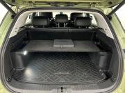Jaecoo J7 I Санкт-Петербург  - изображение 47