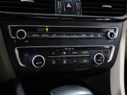 Kia Optima IV Ростов-на-Дону  - изображение 40