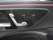 Mercedes-Benz E-Класс VI (W214 S214) Москва  - изображение 45