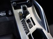 Geely Coolray I Калининград  - изображение 46