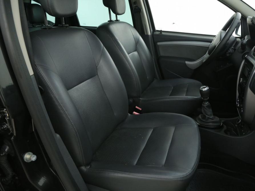 Renault Duster I Иваново  - изображение 10