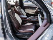 Geely Monjaro I Краснодар  - изображение 33