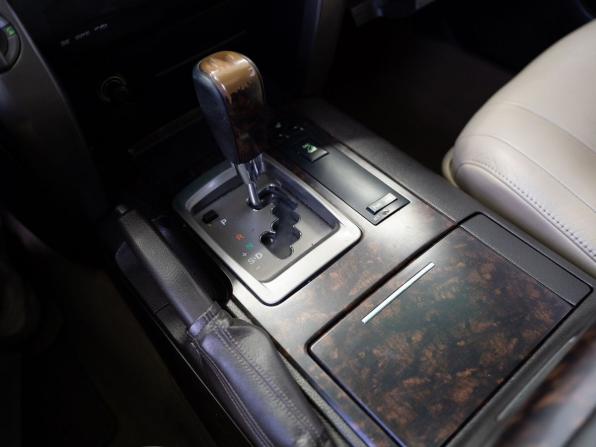 Toyota Land Cruiser 200 Series с пробегом 2008 года, цена 2 700 000 рублей, 245893 км, внедорожник, Автокод Объявления