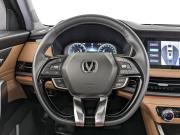 Changan CS95 I Рестайлинг 2 Москва  - изображение 52