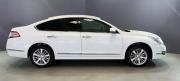 Nissan Teana II Рестайлинг Сургут  - изображение 13