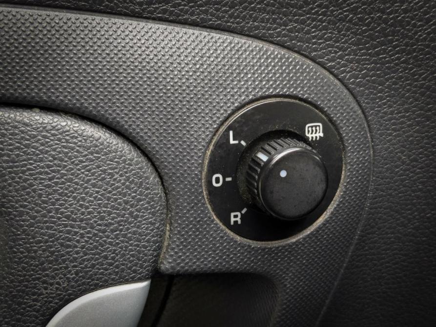 Skoda Fabia II Екатеринбург  - изображение 14