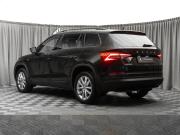 Skoda Kodiaq I Москва  - изображение 30