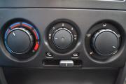 Fiat Albea I Рестайлинг Старый Оскол  - изображение 32
