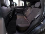 Geely Monjaro I Рестайлинг 2 Москва  - изображение 41