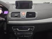 Renault Megane III Тольятти  - изображение 36