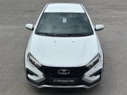 Lada (ВАЗ) Vesta I Рестайлинг (NG) Волгоград  - изображение 51