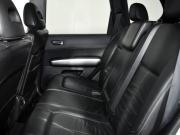 Nissan X-Trail II Санкт-Петербург  - изображение 37