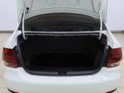 Volkswagen Polo V Рестайлинг Ростов-на-Дону  - изображение 32