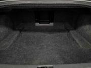 Infiniti M IV Москва  - изображение 30