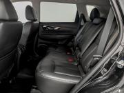 Nissan X-Trail III Рестайлинг Санкт-Петербург  - изображение 43