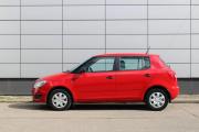 Skoda Fabia II Рестайлинг Ярославль  - изображение 18