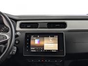 Renault Arkana I Москва  - изображение 44