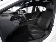 Toyota Camry IX (XV80) China Market Москва  - изображение 36