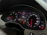 Audi Q7 II (4M) Ростов-на-Дону  - изображение 42