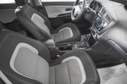 Kia Ceed II Кемерово  - изображение 36
