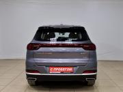 Chery Tiggo 7 Pro Max I Альметьевск  - изображение 29