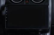 Nissan Qashqai I Новосибирск  - изображение 29
