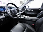 Tenet T7 Ростов-на-Дону  - изображение 37