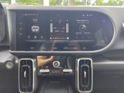 Haval Dargo Чебоксары  - изображение 40