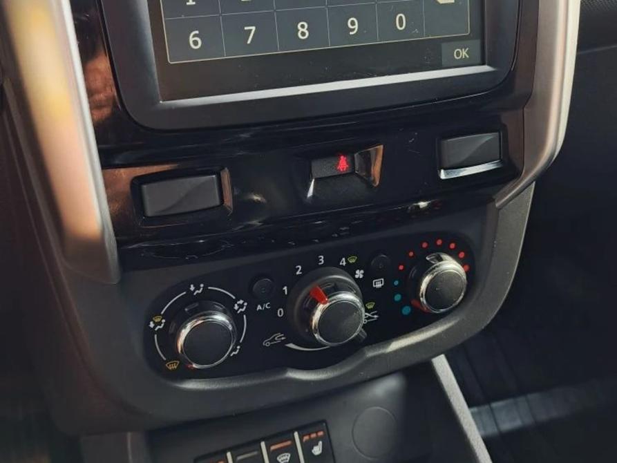 Lada (ВАЗ) Largus I Рестайлинг Ярославль  - изображение 15