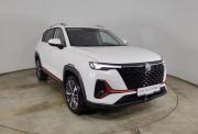 Changan CS35 Plus I Рестайлинг Волгоград  - изображение 28