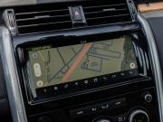Land Rover Discovery V Рестайлинг Краснодар  - изображение 38
