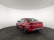 Kaiyi E5 Москва  - изображение 34