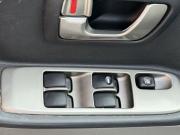 Mitsubishi Pajero III Рестайлинг Ижевск  - изображение 27