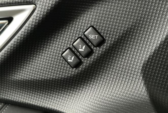 Subaru Forester IV Рестайлинг 2 с пробегом 2019 года, цена 2 450 000 рублей, 189279 км, внедорожник, Автокод Объявления