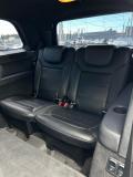Mercedes-Benz GLS I (X166) Альметьевск  - изображение 47