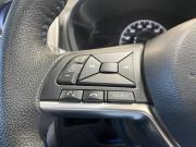 Nissan Note II Рестайлинг Челябинск  - изображение 31