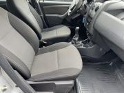 Renault Duster I Рестайлинг Москва  - изображение 26