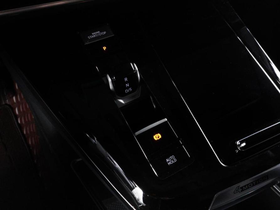 Volkswagen Talagon I Минеральные Воды  - изображение 17