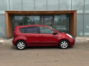 Nissan Note I Оренбург  - изображение 19