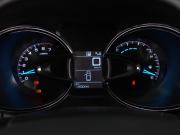 Dongfeng AX7 I Воронеж  - изображение 36