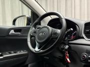 Kia Sportage IV Ижевск  - изображение 41