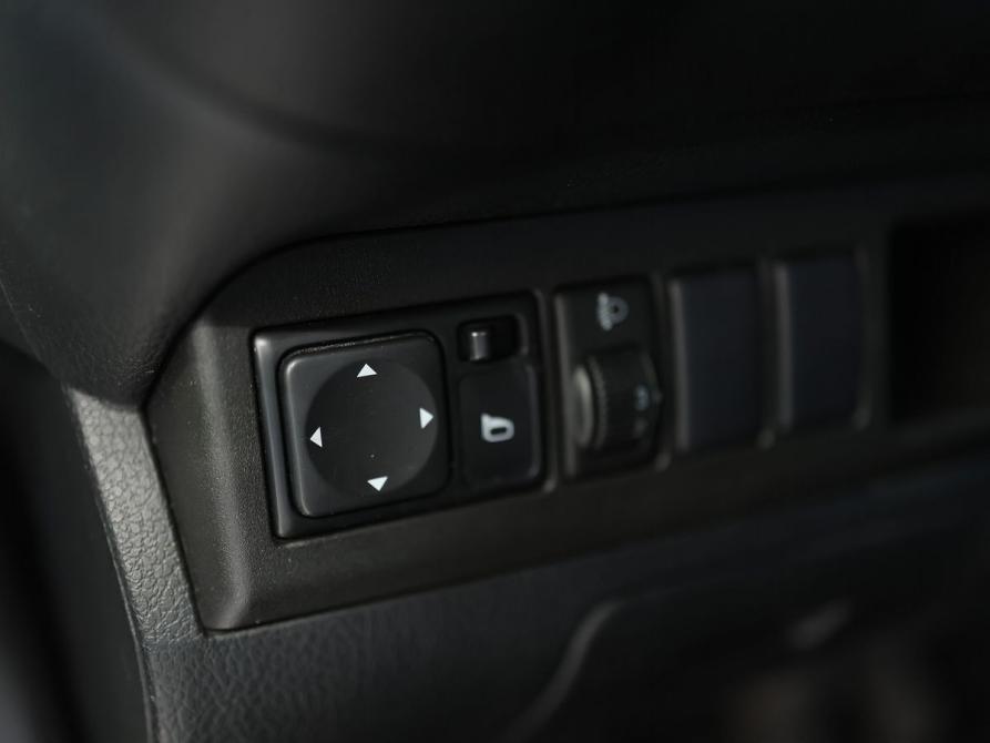 Nissan Note I Рестайлинг Ижевск  - изображение 12